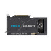 Vga GIGABYTE GeForce RTX 3060 EAGLE OC 12G (GV-N3060EAGLE OC-12GD)