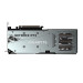 VGA GIGABYTE GeForce RTX 3060 GAMING OC 12G (GV-N3060GAMING OC-12GD)