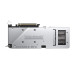 VGA Gigabyte GeForce RTX™ 3060 VISION OC 12G – 12GB GDDR6