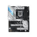 Mainboard ASUS ROG STRIX Z590-A GAMING WIFI