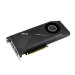 Cạc đồ họa Asus TURBO-RTX3070-8G(NVIDIA Geforce RTX 3070/ 8Gb/ GDDR6/ 256Bit)
