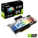 Cạc đồ họa Asus RTX3080-10G-EK