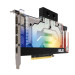 Cạc đồ họa Asus RTX3080-10G-EK