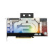 Cạc đồ họa Asus RTX3080-10G-EK