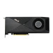 Cạc đồ họa Asus TURBO-RTX3090-24G
