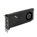 Cạc đồ họa Asus TURBO-RTX3090-24G