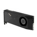 Cạc đồ họa Asus TURBO-RTX3090-24G