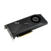 Cạc đồ họa Asus TURBO-RTX3090-24G