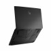 Laptop MSI Bravo 17 A4DDR 200VN (Ryzen 5-4600H/ 16GB/ 512GB SSD/ 17.3FHD, 144Hz/ RX 5500M 4GB DDR6/ Win10/ Black)