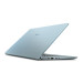 Laptop MSI Modern 14 B10MW-482VN (I3-10110U/ 8GB/ 256GB SSD/ 14FHD, 60Hz/ VGA ON/ Win10/ Blue Stone/Vỏ nhôm)