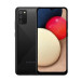 Samsung Galaxy A02s (4Gb/64Gb)- Black