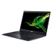 Laptop Acer Aspire A315 56 34AY NX.HS5SV.007 (i3 1005G1/4Gb/512Gb SSD/ 15.6" FHD/VGA ON/Win10/Black)