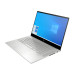 Laptop HP Envy 15-ep0145TX 231V7PA (i7-10750H/ 16Gb/ 1TB SSD/ 15.6FHD, Touch/ NVIDIA GTX1660 TI 6GB/ Win10+Office Home & Student/ Silver)