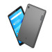 Lenovo Tab M7 TB-7305X (ZA570100VN) 2GB/ 32GB/ 7inch/ Wifi+ 4G/  Android/ Xám