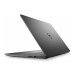 Laptop Dell Vostro 3500 7G3982 (i7 1165G7/8Gb/ 512Gb SSD/ 15.6" FHD/ MX330 2GB/ Win10/Black)