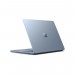 Máy tính xách tay Microsoft Surface Laptop Go (Core i5 1035G1/ 8GB/ 128GB SSD/ 12.4Inch Touch/ Windows 10 Home/ Ice Blue)