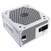 Nguồn Cooler master V GOLD V2 650W WHITE full modular (MPY-650V-AGBAG-EU)