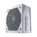 Nguồn Cooler master V GOLD V2 750W WHITE full modular (MPY-750V-AGBAG-EU)