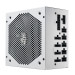 Nguồn Cooler master V GOLD V2 850W WHITE full modular (MPY-850V-AGBAG-EU)