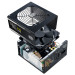 Nguồn máy tính Cooler Master MWE GOLD 750 - 750W V2 Fully modular (MPE-7501-AFAAG-EU) 