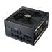 Nguồn máy tính Cooler Master MWE GOLD 750 - 750W V2 Fully modular (MPE-7501-AFAAG-EU) 