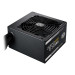 Nguồn máy tính Cooler Master MWE GOLD 850 - 850W V2 Fully modular (MPE-8501-AFAAG-EU) 