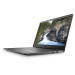 Laptop Dell Inspiron 3501 70234075 (i7 1165G7/ 8Gb/512Gb SSD/ 15.6" FHD/ MX330 2GB / Win10/Black)