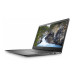 Laptop Dell Vostro 3500B P90F006V3500B (I5 1135G7/8Gb/256Gb SSD/ 15.6" FHD/MX330 2GB / Win10/Black)