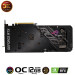Card màn hình Asus ROG STRIX RTX 3060-O12G-GAMING
