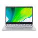Laptop Acer Aspire A514 54 36YJ NX.A28SV.003 (Core i3-1115G4/4Gb/256Gb SSD/ 14.0" FHD/VGA ON/Win10/Silver)