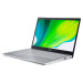 Laptop Acer Aspire A514 54 36YJ NX.A28SV.003 (Core i3-1115G4/4Gb/256Gb SSD/ 14.0" FHD/VGA ON/Win10/Silver)