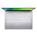 Laptop Acer Aspire A514 54 38TM NX.A2BSV.001 (Core i3-1115G4/4Gb/256Gb SSD/ 14.0" FHD/VGA ON/Win10/Sakura Pink)