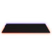 Bàn di chuột SteelSeries QcK Prism Cloth - 3XL (RGB) - 63511
