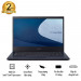 Máy tính xách tay Asus ExpertBook P2451FA-EK1620T (i5-10210U/ 8GB/ 512GB SSD/ 14.0FHD/ WIN10/ Black/ Chuột)