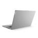 Laptop Lenovo Ideapad 5 15ARE05 81YQ00JEVN (Ryzen 5 4600U/ 8Gb/ 512Gb SSD/ 15.6inch FHD/ VGA ON/ Win10/ Grey/ vỏ nhôm)