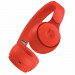 Tai nghe không dây Beats Solo Pro Wireless Noise Cancelling Headphones - More Matte Collection - Red, MRJC2ZP/A