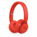 Tai nghe không dây Beats Solo Pro Wireless Noise Cancelling Headphones - More Matte Collection - Red, MRJC2ZP/A