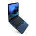 Laptop Lenovo Ideapad Gaming 3i 15IMH05 81Y400X0VN (Core i5-10300H/8Gb/512Gb SSD/15.6" FHD/GTX1650-4Gb/Win 10/Blue