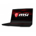 Laptop MSI Gaming GF63 Thin 9SCSR 1057VN (I5-9300H/ 8GB/ 512GB SSD/ 15.6FHD, 144Hz/ GTX1650 TI MAX Q 4GB/ Win 10/ Black)