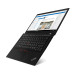 Laptop Lenovo Thinkpad T14 GEN 1 20S1SA4B00 3Y (Core i7-10510U/16Gb/512Gb SSD/14.0" FHD/VGA ON/Dos/Black)