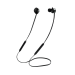 Tai nghe không dây nhét tai Rapoo S150 (Đen)