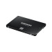 Ổ SSD Samsung 870 Evo MZ-77E250BW 250Gb (SATA3/ 2.5Inch/ 560MB/s/ 530MB/s)