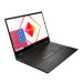 Laptop HP Omen Gaming 15-ek0078TX 26Y68PA (i7-10750H/ 16GB/ 1TB SSD/ 15.6FHD, 300Hz/ RTX2070 Max-Q 8GB/ Win 10+Office/ Black)