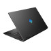 Laptop HP Omen Gaming 15-ek0078TX 26Y68PA (i7-10750H/ 16GB/ 1TB SSD/ 15.6FHD, 300Hz/ RTX2070 Max-Q 8GB/ Win 10+Office/ Black)