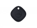 Thiết bị định vị thông minh Samsung- Smart tag