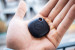 Thiết bị định vị thông minh Samsung- Smart tag