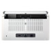 Máy Scan HP ScanJet Enterprise Flow 5000 s5 (6FW09A) (A4/A5/ Đảo mặt/ ADF/ USB)