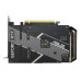 Card Màn Hình ASUS Dual GeForce RTX 3060 OC Edition 12GB GDDR6