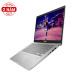 Máy tính xách tay Asus Vivobook X415EA-EK047T (i3-1115G4/ 4GB/ 256GB SSD/ 14FHD/ VGA ON/ Win10/ Silver)