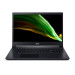 Laptop Acer Gaming Aspire 7 A715 42G R4ST NH.QAYSV.004 ( R5 5500U/ 8Gb/ 256Gb SSD/ 15.6" FHD/ Nvidia GTX1650 4Gb DDR6/ Win10/Black)